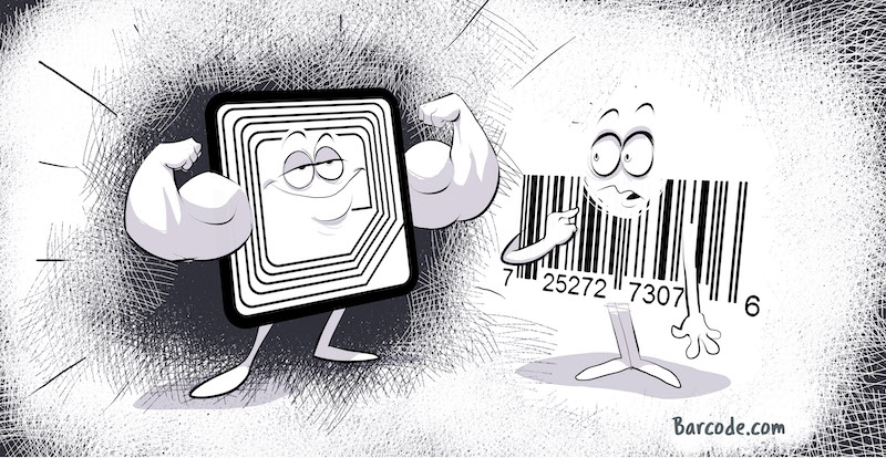 cartoon chip vs barcode release 145kb