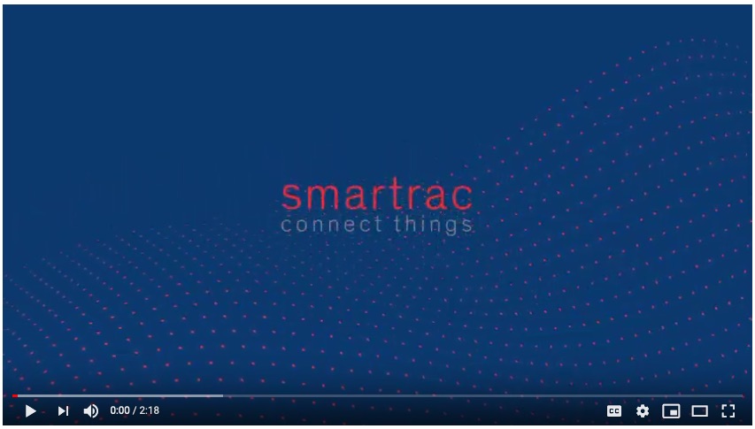 smartrac youtube