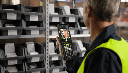 integrated manu systems mar 2026