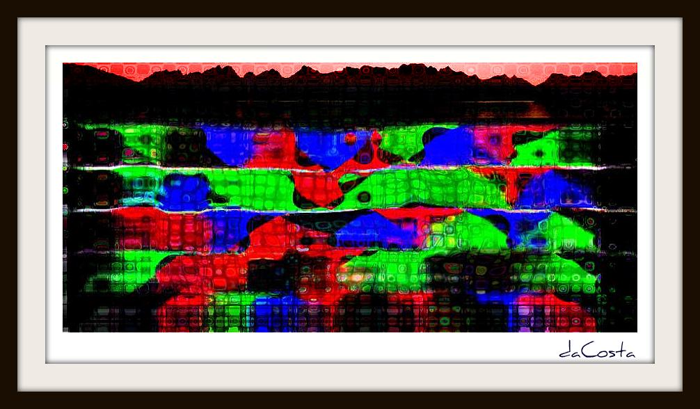 Abstract_Landscape_Tag