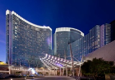 Aria_Resort_GS1_2012