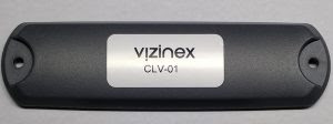 vizinex CLV 01