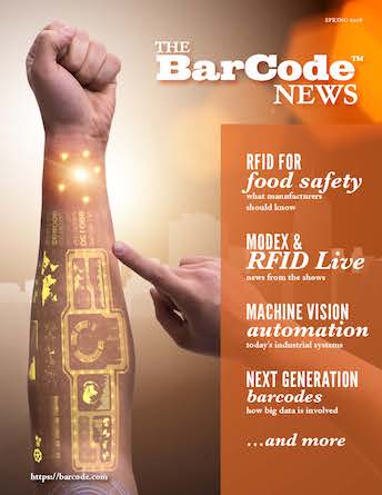 barcode magazine q2 2018 scaled