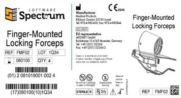 loftware spectrum label