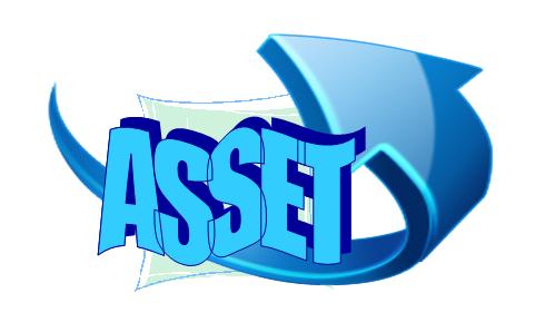 Asset-logo