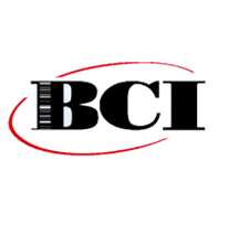 Bar_Code_Integrators_Inc._BCI_Logo