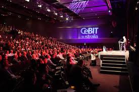 CeBIT_2012