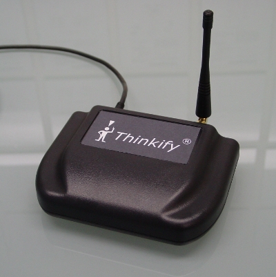 TR-200 Thinkify RFID Reader