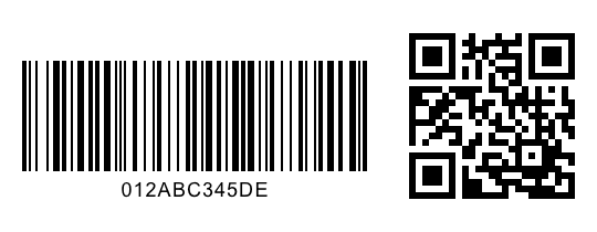 Dynamsoft_1D_vs_2D-Barcode.png