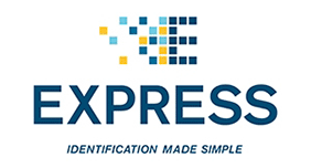 Express Corp