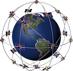 GPS_Satellite