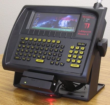 LP8-RFID-slot-prox-frontright
