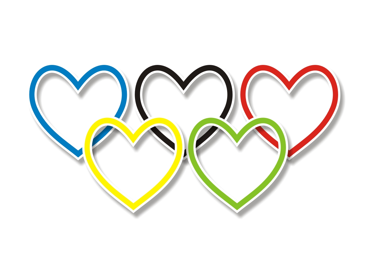 Olympic_Rings_Hearts