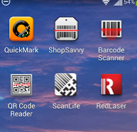 QR-reader-apps