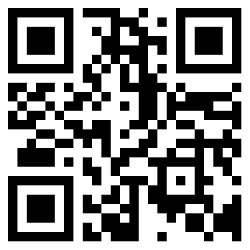 QRCodefor Barcode website