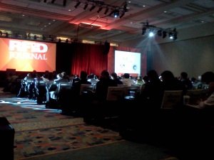 RFID_Journal_LIVE_2012