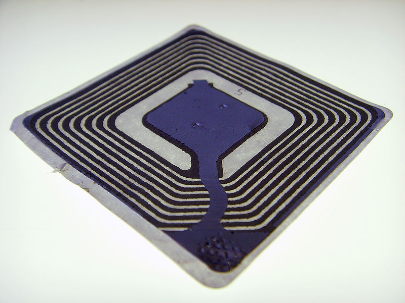 RFID_chip