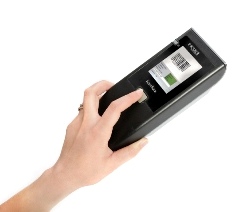ScanSure_anti_counterfeit_hand-held_forensic_reader_Inksure_Technologies