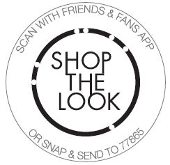 Shop_the_Look_Snap_Tag