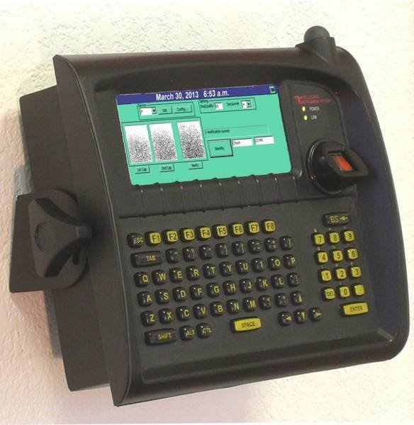 TPP-only-300dpi