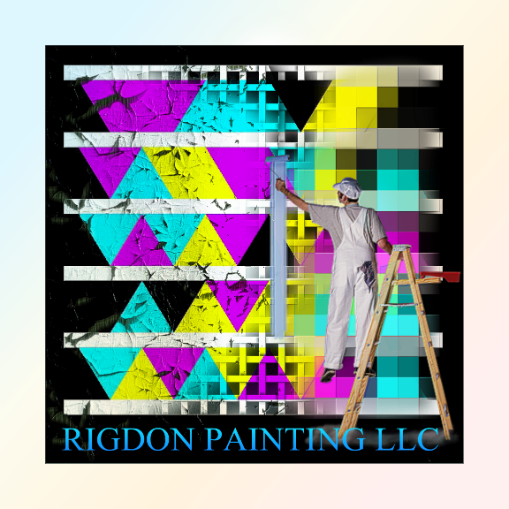 TagoftheWeek13_RigdonPainting