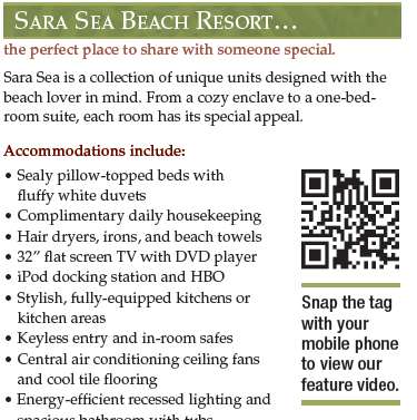 Tropical_Beach_Resorts_Brochure_with_QR_code