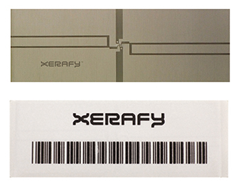 Xerafy_RFID