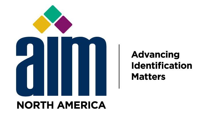 aim north america logo