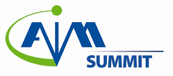 aim summit