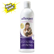 allerpet for allergies1 188x188