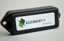 ascendent_id_rfid-tag