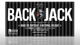 Back Jack Jagtag 2d Barcode