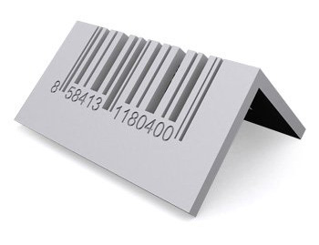 barcode-cd-holder