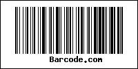 barcode.com-official