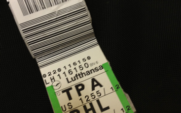 barcode_luggage-tag