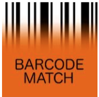 barcode test 1