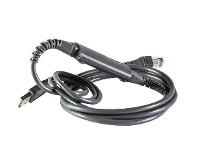 code bluetooth cable