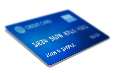 credit card pci point of sale