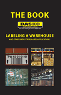 dasko_barcode_warehouse barcode.com