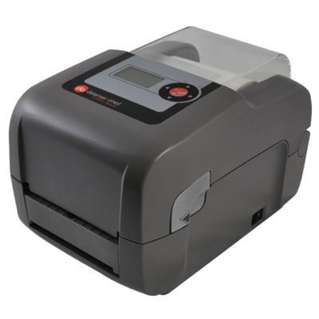 Datamax E4205A Desktop Printer