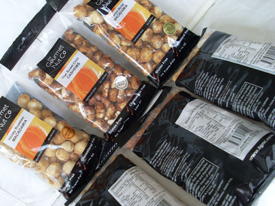 gourmet nut products1