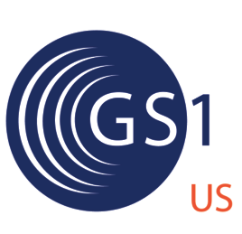 gs1 us logo
