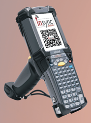 insync-barcode