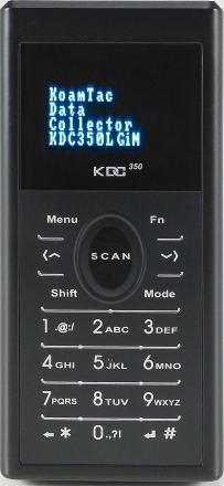 kdc350 Feb6