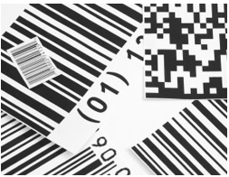 label-barcode