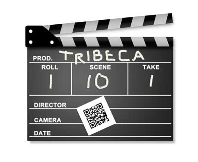 Barcode.com movie image