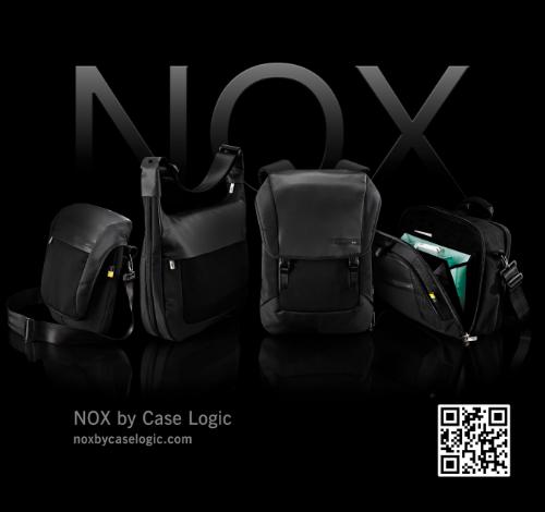 nox_case_logic QR code
