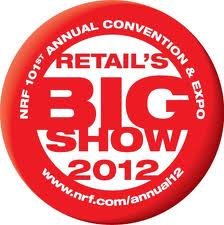 nrf2012