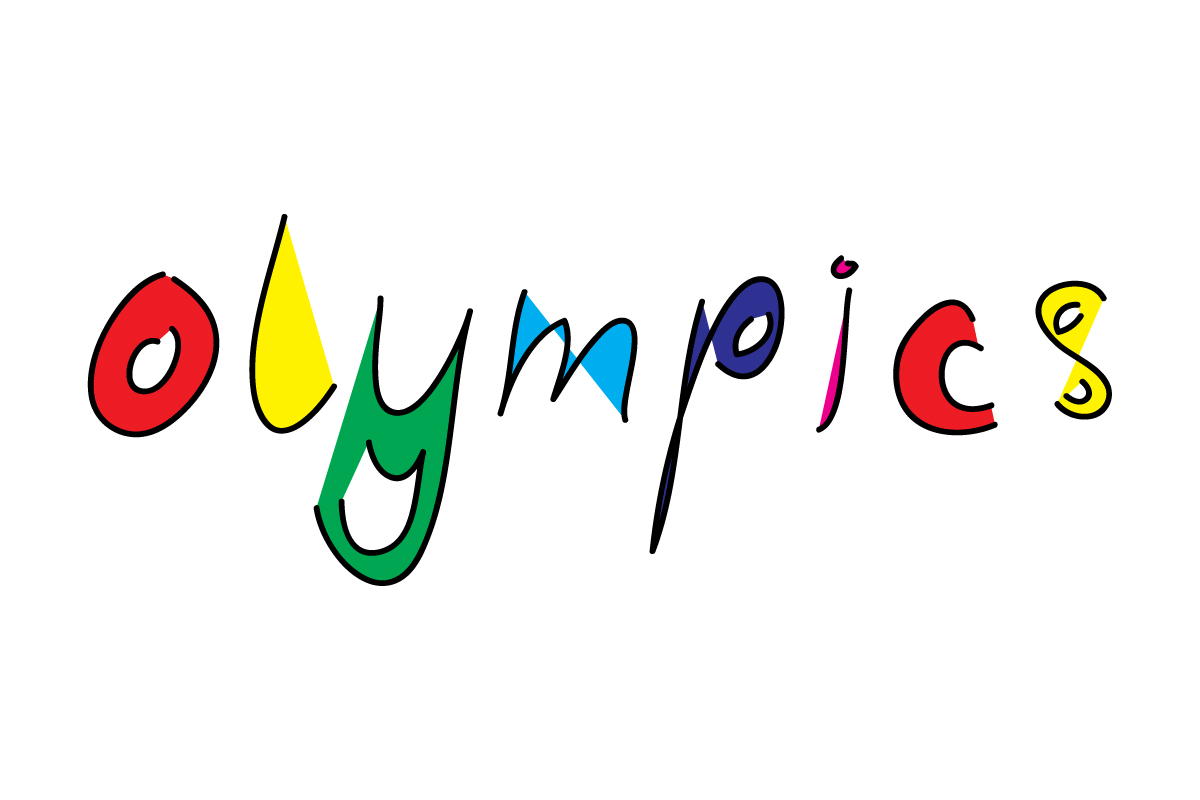 2012 London Summer Olympics