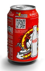 qr-code-coca-cola-campaign
